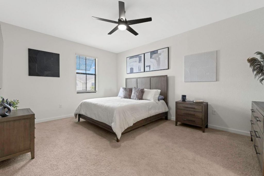 353 NW 8th Court, Pompano Beach, FL 33060 Photo