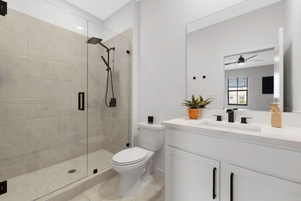 353 NW 8th Court, Pompano Beach, FL 33060 Photo