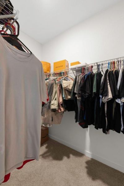 353 NW 8th Court, Pompano Beach, FL 33060 Photo