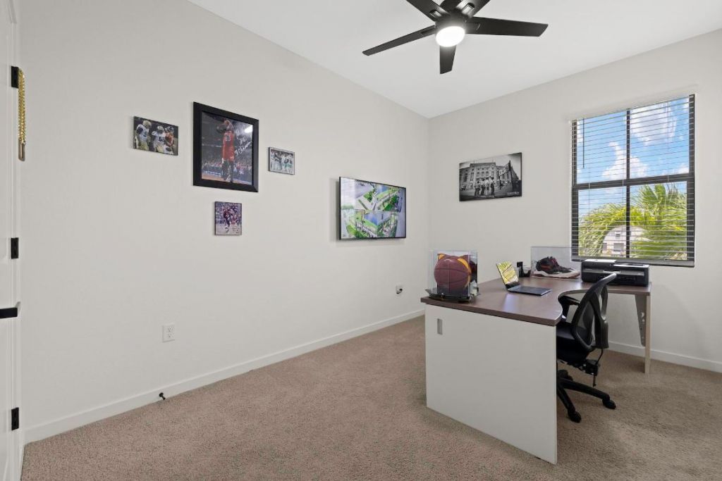 353 NW 8th Court, Pompano Beach, FL 33060 Photo