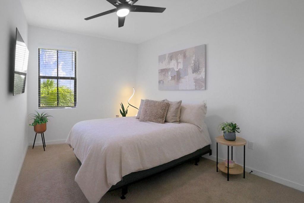 353 NW 8th Court, Pompano Beach, FL 33060 Photo