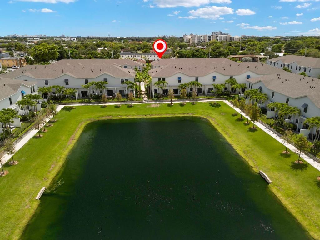 353 NW 8th Court, Pompano Beach, FL 33060 Photo