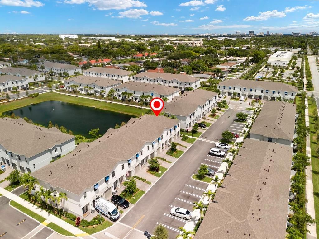 353 NW 8th Court, Pompano Beach, FL 33060 Photo