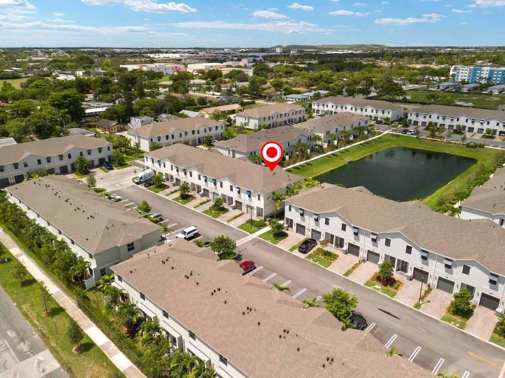 353 NW 8th Court, Pompano Beach, FL 33060 Photo