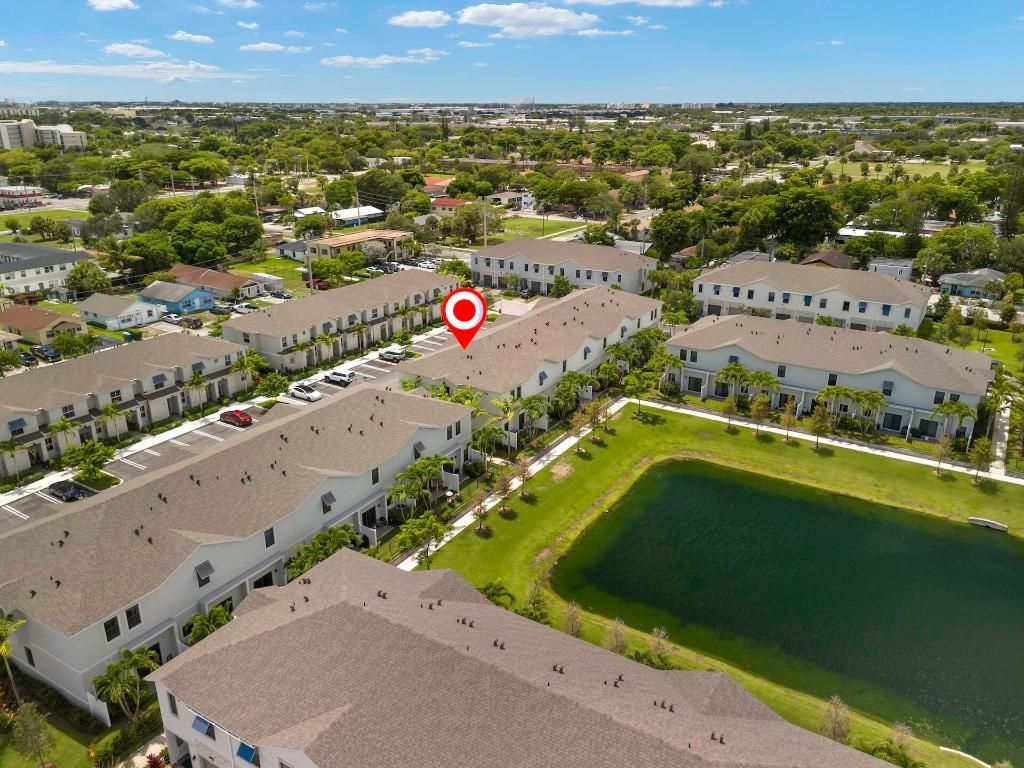 353 NW 8th Court, Pompano Beach, FL 33060 Photo