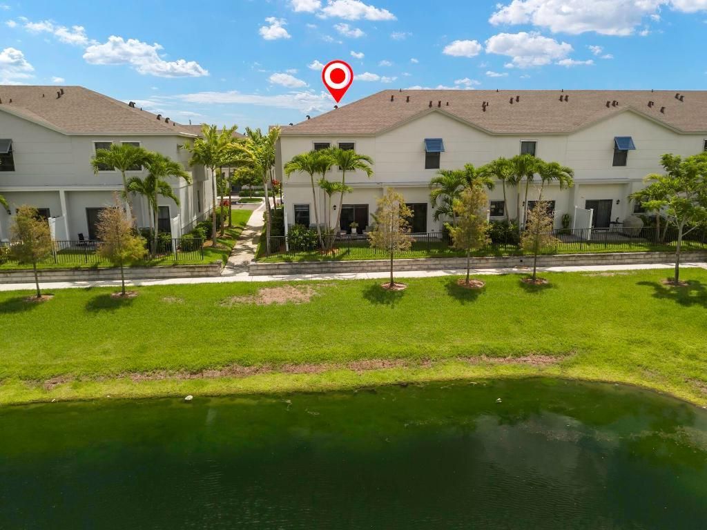 353 NW 8th Court, Pompano Beach, FL 33060 Photo