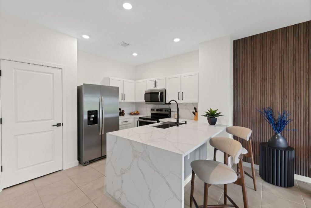 353 NW 8th Court, Pompano Beach, FL 33060 Photo