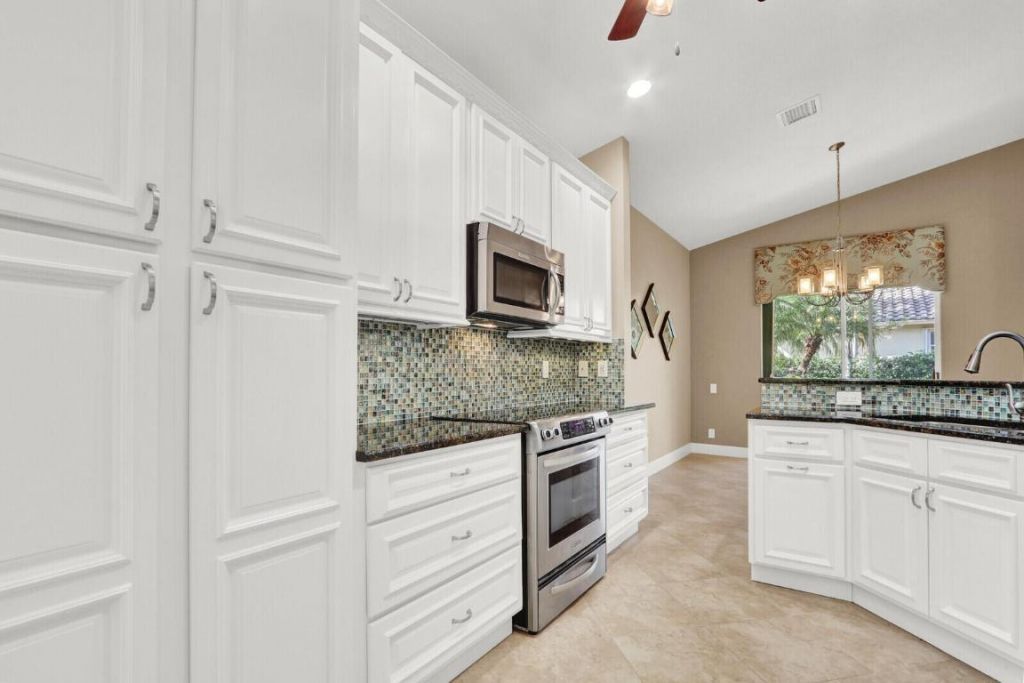 135 NW Lawton Road, Port Saint Lucie, FL 34986 Photo