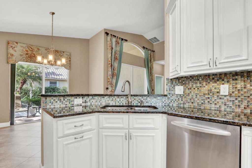 135 NW Lawton Road, Port Saint Lucie, FL 34986 Photo