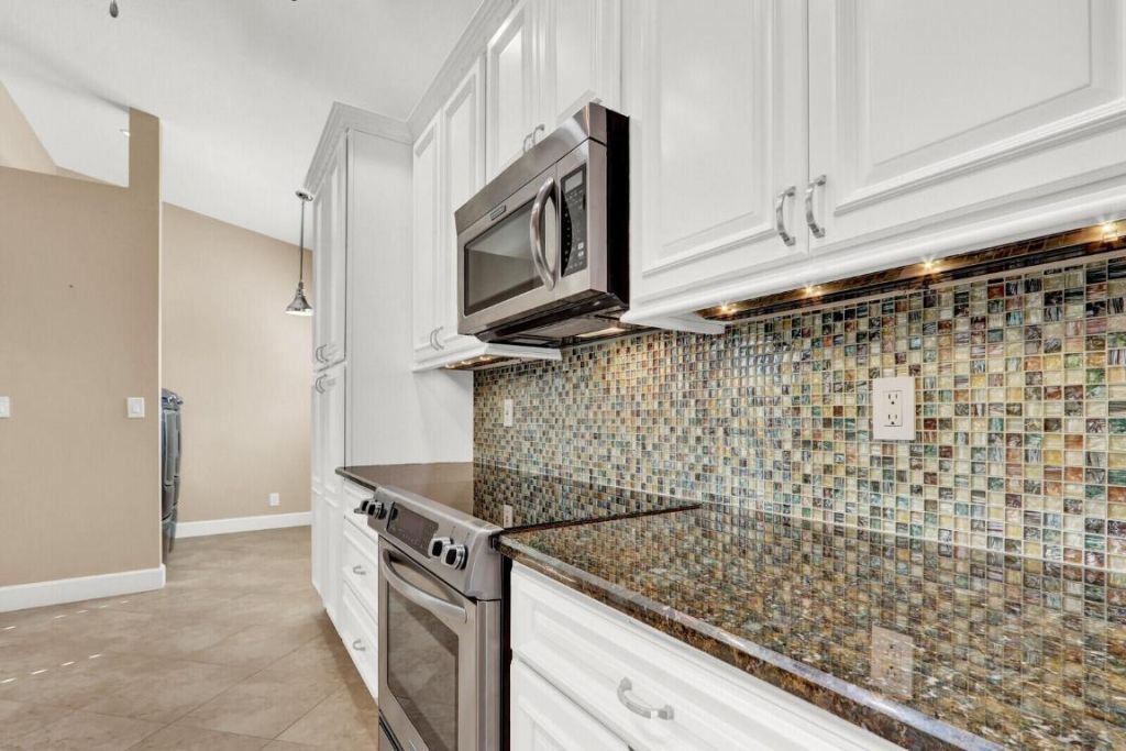 135 NW Lawton Road, Port Saint Lucie, FL 34986 Photo