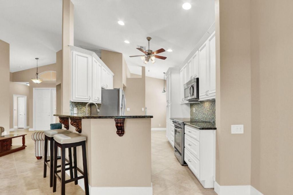 135 NW Lawton Road, Port Saint Lucie, FL 34986 Photo