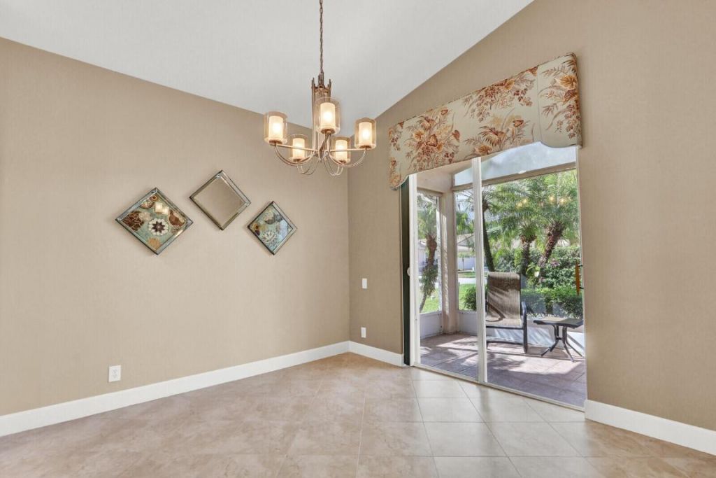 135 NW Lawton Road, Port Saint Lucie, FL 34986 Photo