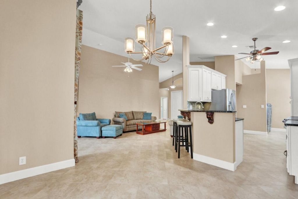 135 NW Lawton Road, Port Saint Lucie, FL 34986 Photo