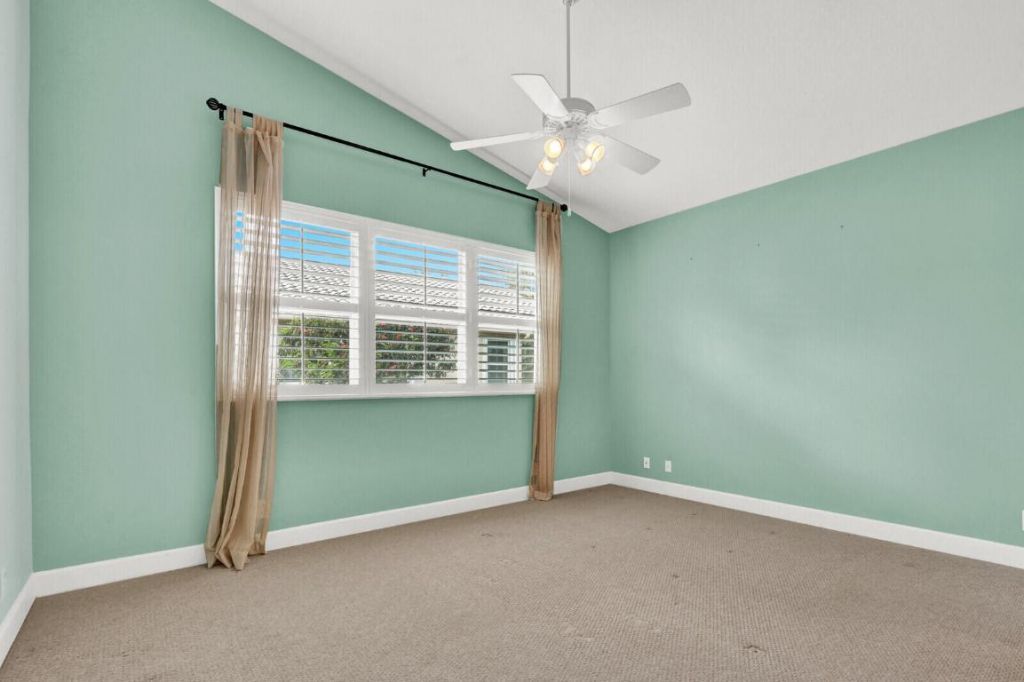 135 NW Lawton Road, Port Saint Lucie, FL 34986 Photo