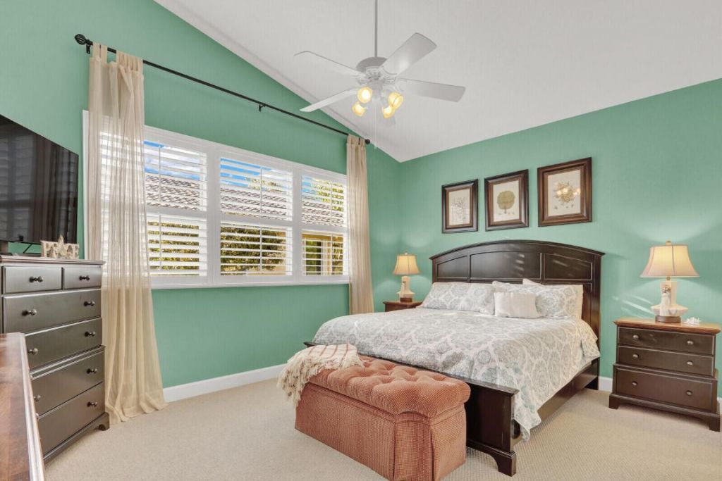 135 NW Lawton Road, Port Saint Lucie, FL 34986 Photo