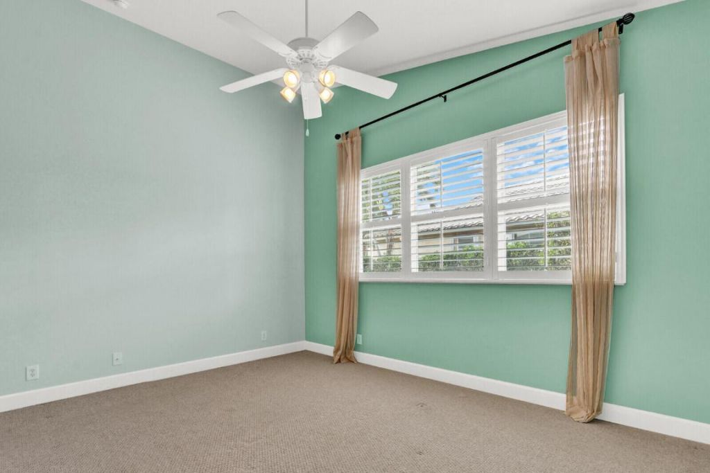 135 NW Lawton Road, Port Saint Lucie, FL 34986 Photo