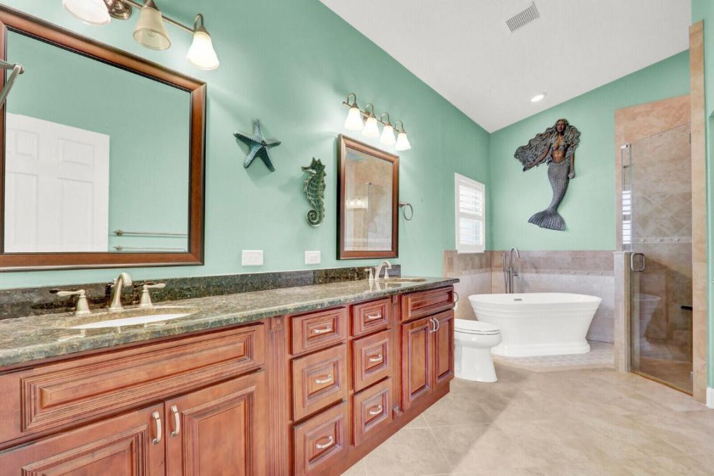 135 NW Lawton Road, Port Saint Lucie, FL 34986 Photo