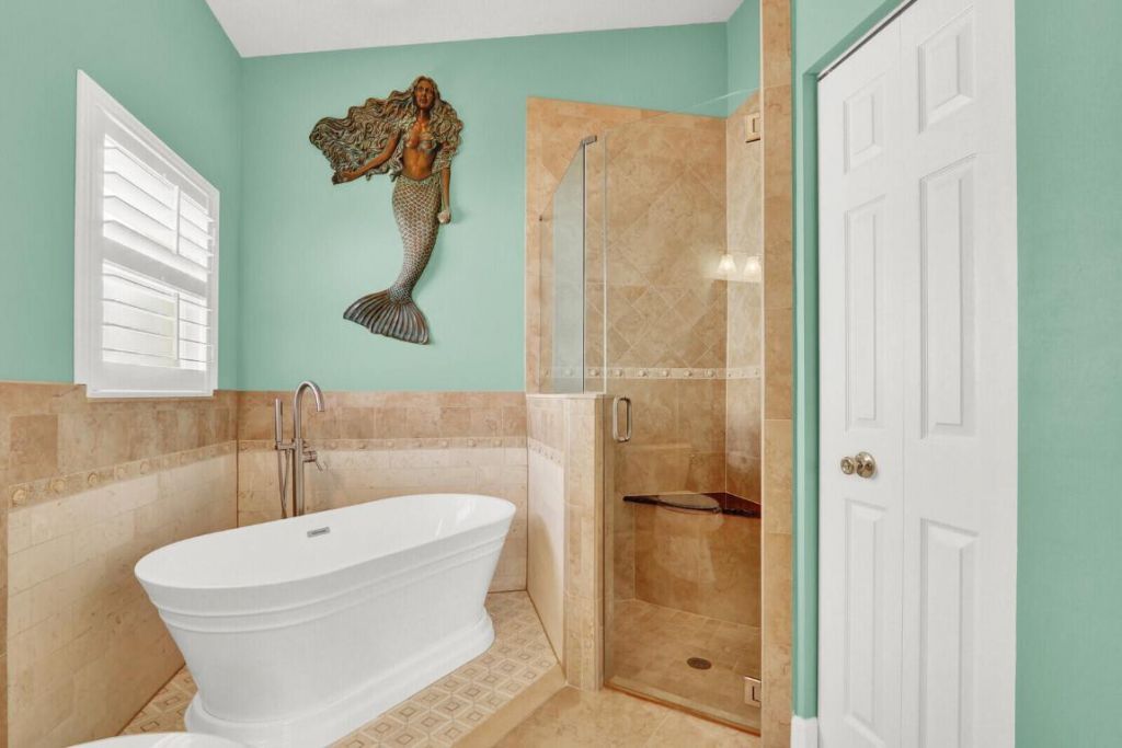 135 NW Lawton Road, Port Saint Lucie, FL 34986 Photo