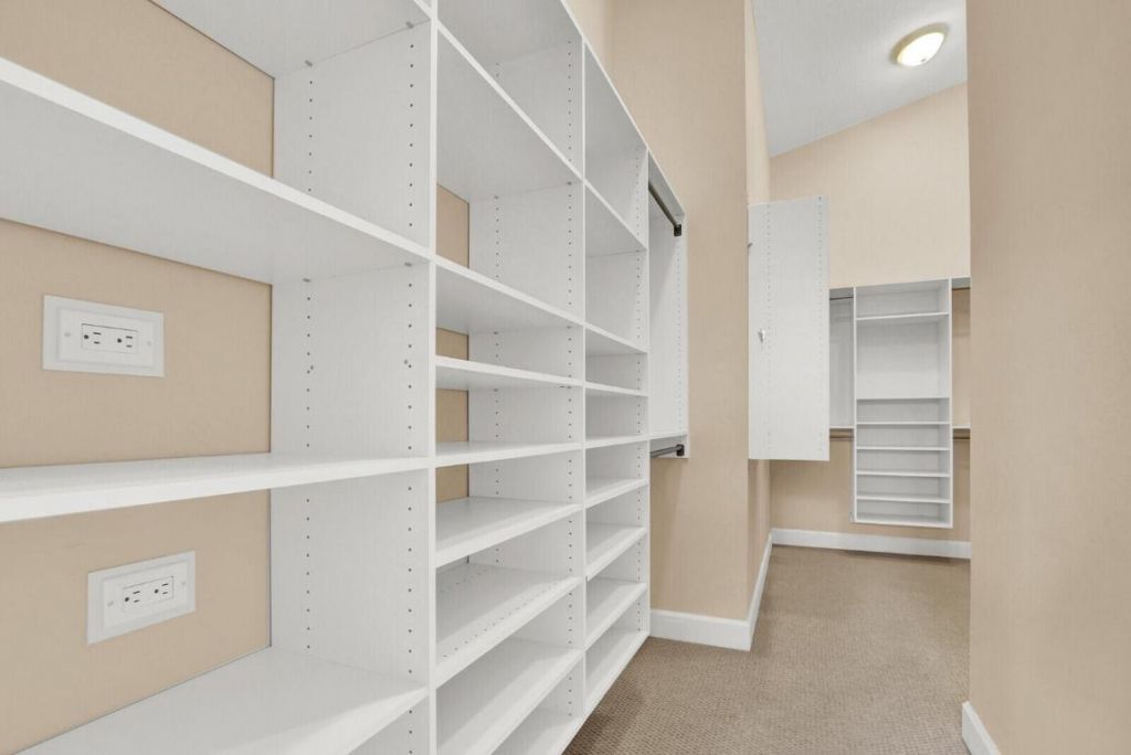 135 NW Lawton Road, Port Saint Lucie, FL 34986 Photo