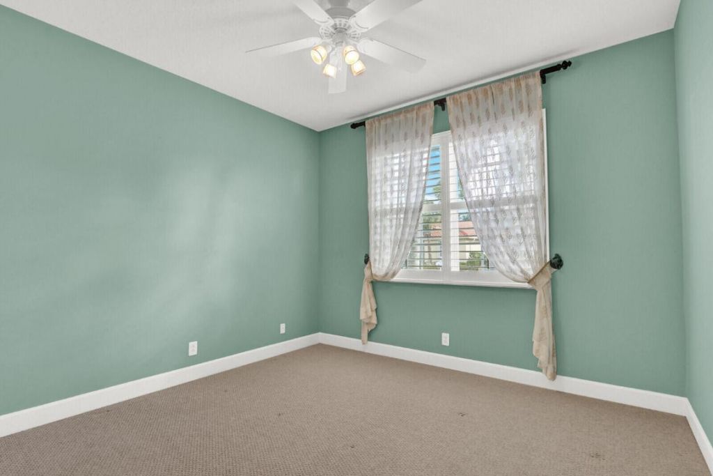 135 NW Lawton Road, Port Saint Lucie, FL 34986 Photo