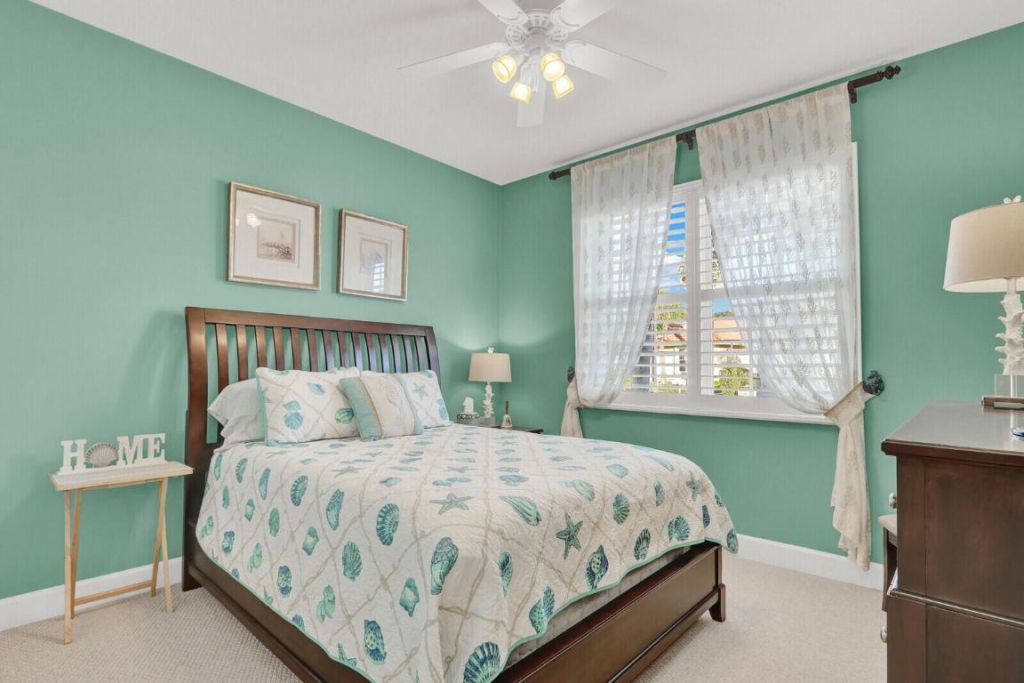 135 NW Lawton Road, Port Saint Lucie, FL 34986 Photo