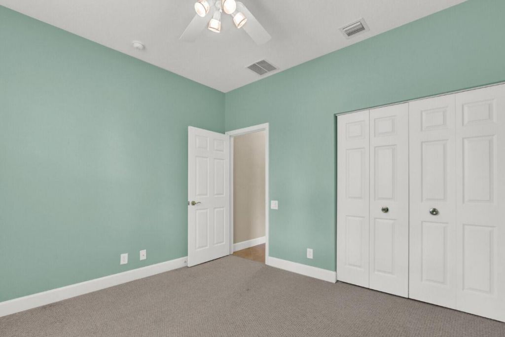 135 NW Lawton Road, Port Saint Lucie, FL 34986 Photo