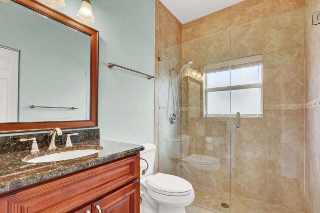 135 NW Lawton Road, Port Saint Lucie, FL 34986 Photo