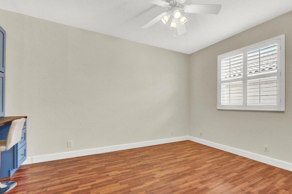 135 NW Lawton Road, Port Saint Lucie, FL 34986 Photo