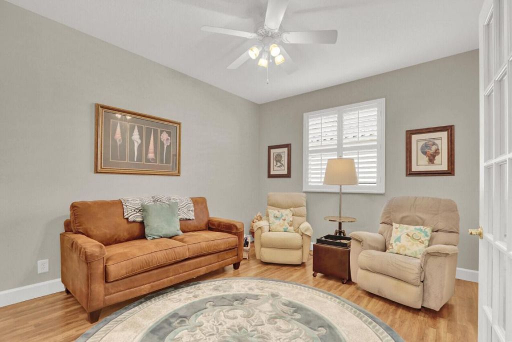 135 NW Lawton Road, Port Saint Lucie, FL 34986 Photo