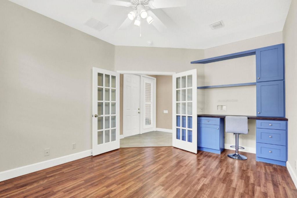 135 NW Lawton Road, Port Saint Lucie, FL 34986 Photo