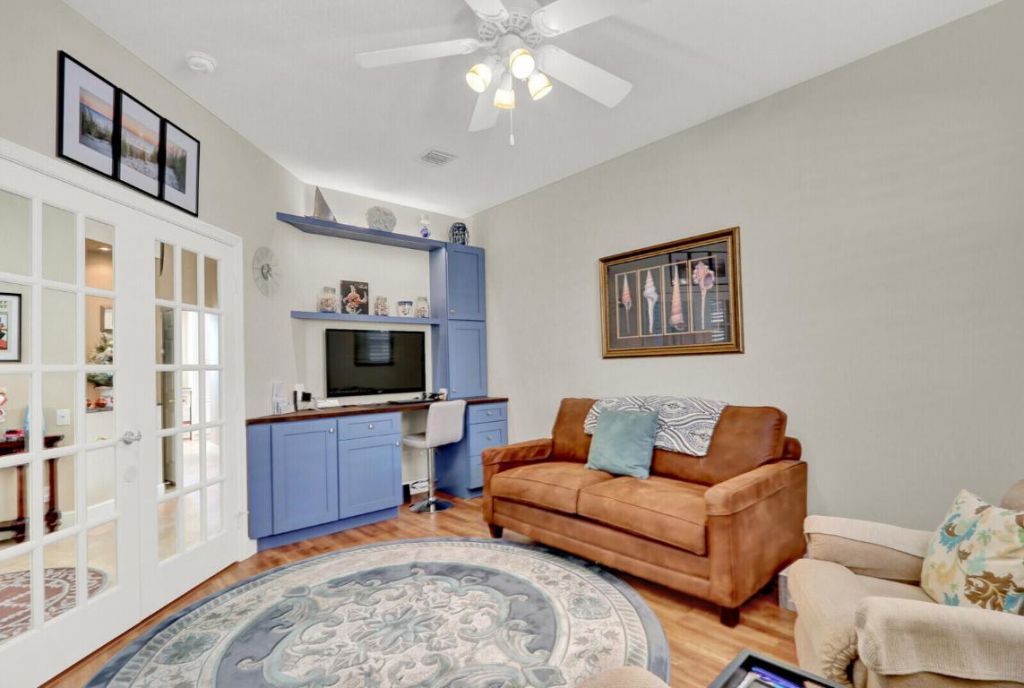 135 NW Lawton Road, Port Saint Lucie, FL 34986 Photo