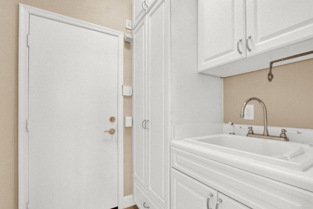 135 NW Lawton Road, Port Saint Lucie, FL 34986 Photo