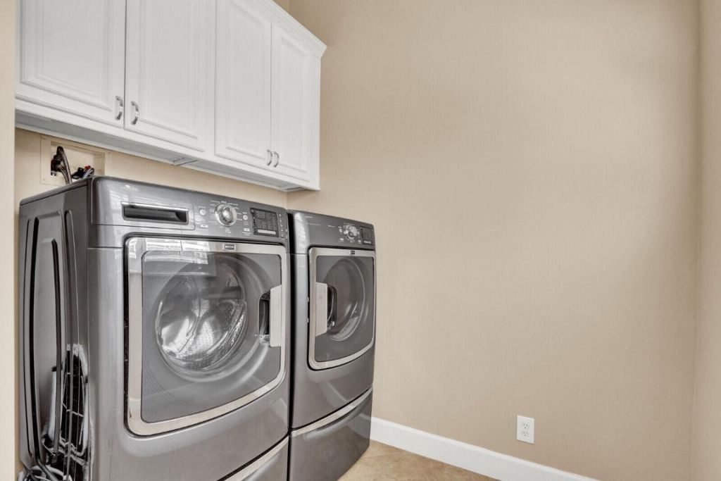 135 NW Lawton Road, Port Saint Lucie, FL 34986 Photo