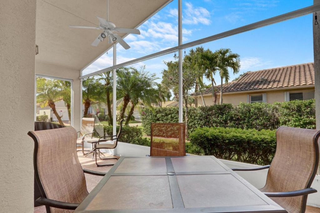 135 NW Lawton Road, Port Saint Lucie, FL 34986 Photo