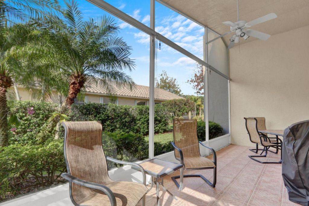 135 NW Lawton Road, Port Saint Lucie, FL 34986 Photo