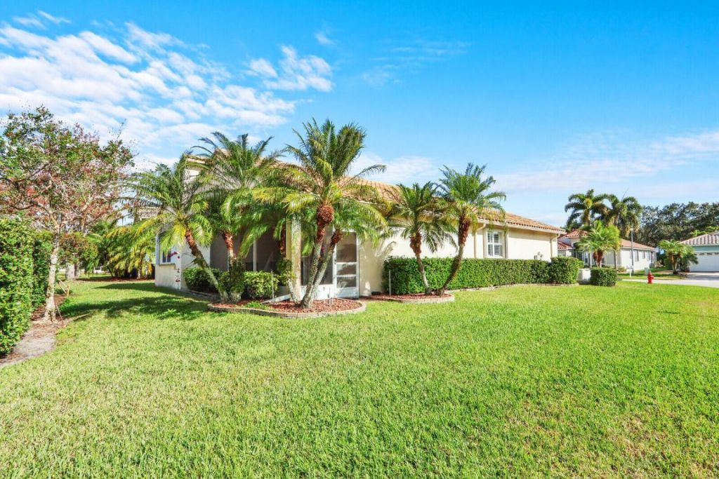 135 NW Lawton Road, Port Saint Lucie, FL 34986 Photo