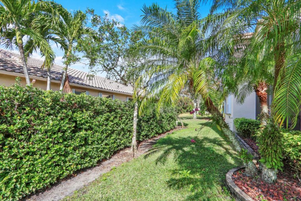 135 NW Lawton Road, Port Saint Lucie, FL 34986 Photo