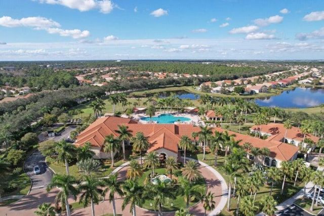 135 NW Lawton Road, Port Saint Lucie, FL 34986 Photo