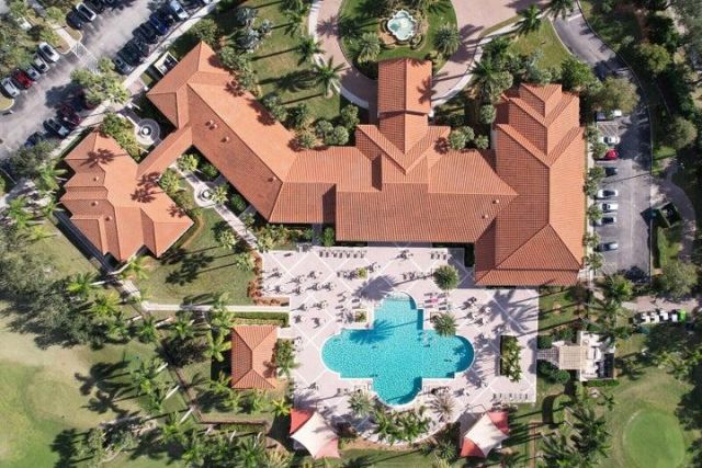 135 NW Lawton Road, Port Saint Lucie, FL 34986 Photo