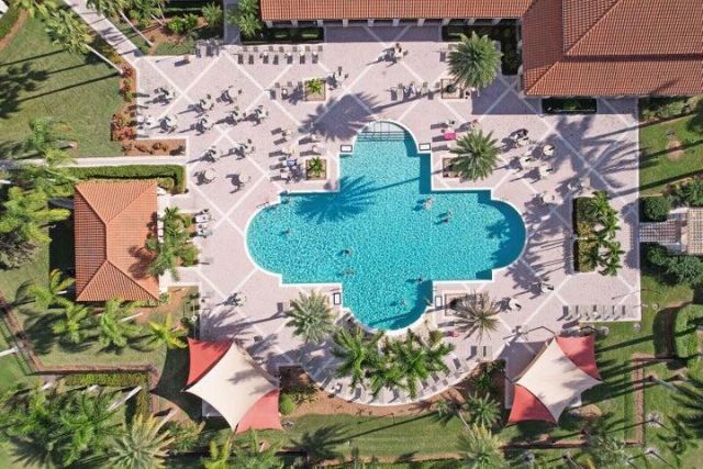 135 NW Lawton Road, Port Saint Lucie, FL 34986 Photo