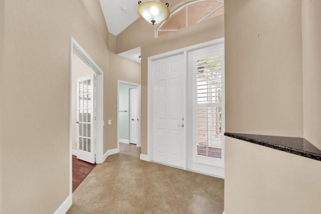 135 NW Lawton Road, Port Saint Lucie, FL 34986 Photo