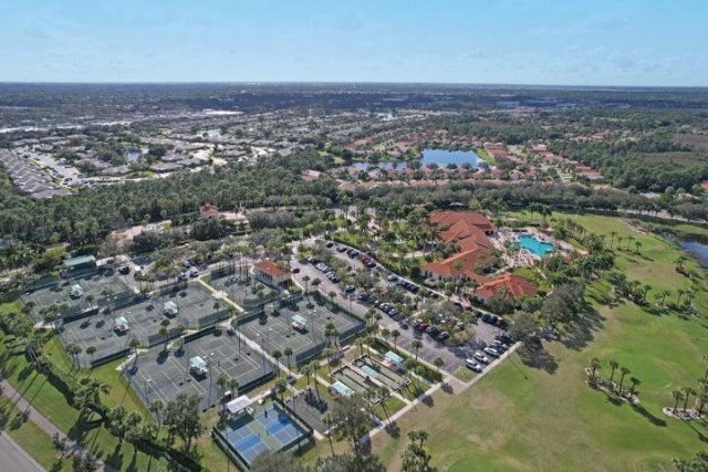 135 NW Lawton Road, Port Saint Lucie, FL 34986 Photo