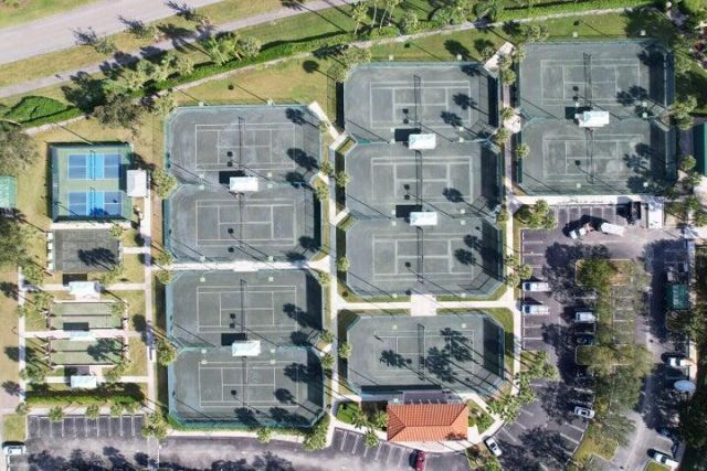 135 NW Lawton Road, Port Saint Lucie, FL 34986 Photo