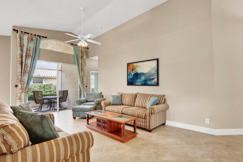 135 NW Lawton Road, Port Saint Lucie, FL 34986 Photo