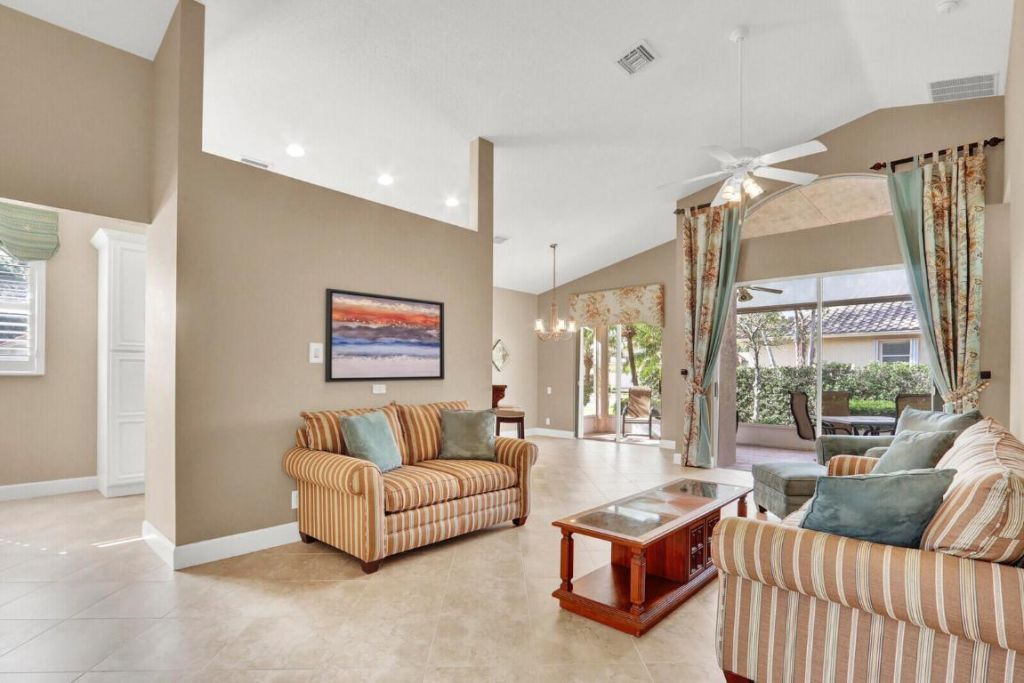 135 NW Lawton Road, Port Saint Lucie, FL 34986 Photo