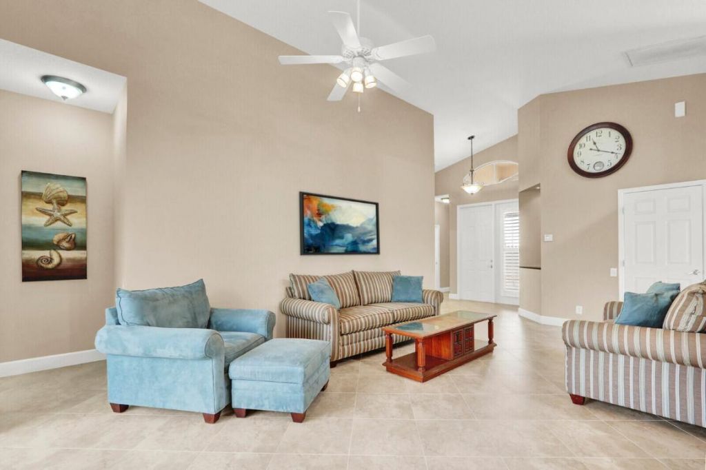 135 NW Lawton Road, Port Saint Lucie, FL 34986 Photo