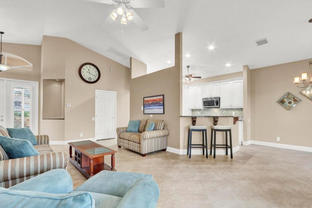 135 NW Lawton Road, Port Saint Lucie, FL 34986 Photo