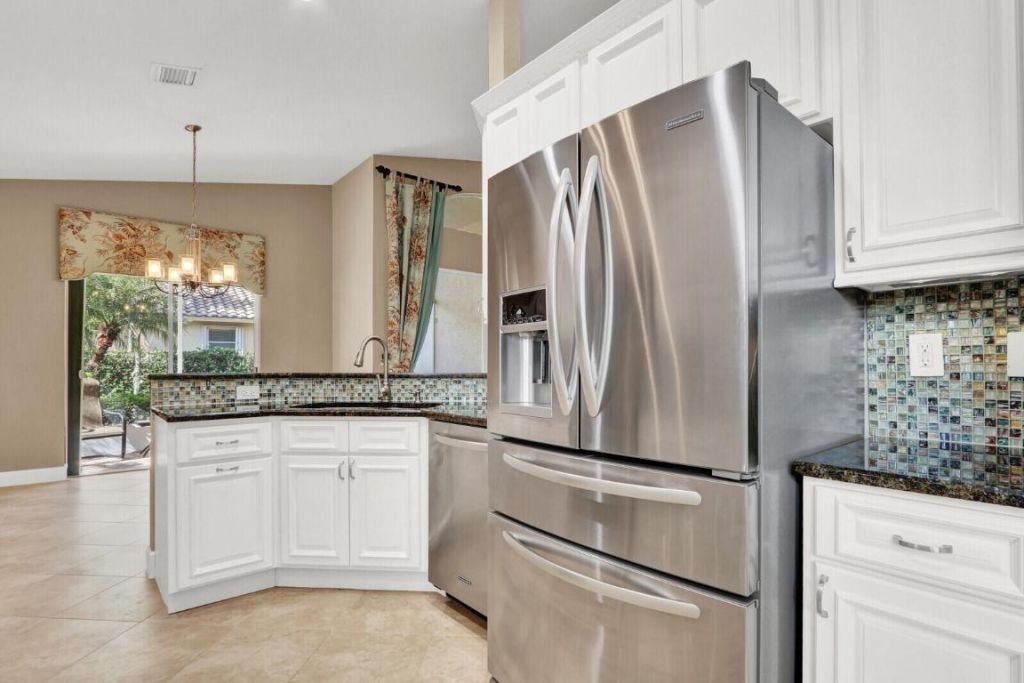 135 NW Lawton Road, Port Saint Lucie, FL 34986 Photo