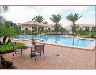 1229 SW 46th Avenue, Unit 405, Pompano Beach, FL 33069 Photo