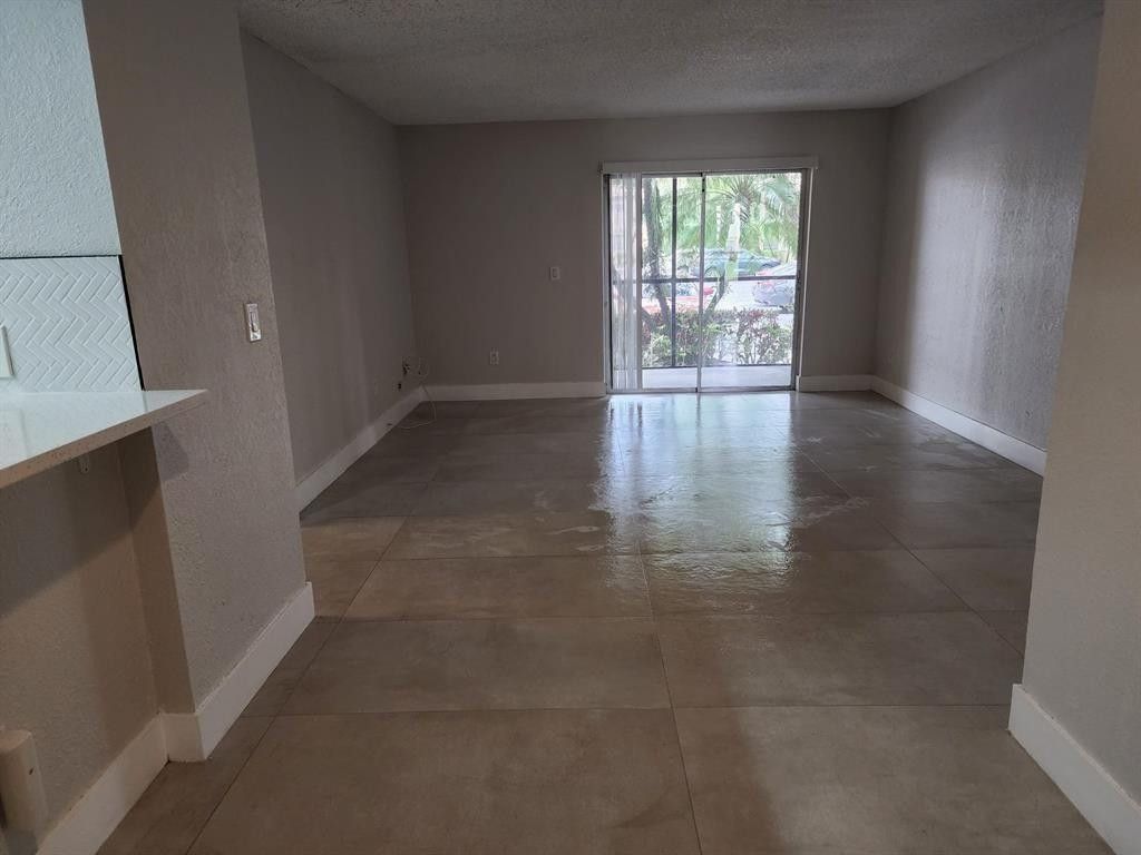1229 SW 46th Avenue, Unit 405, Pompano Beach, FL 33069 Photo